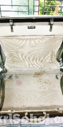 লাগেজ